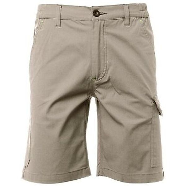 Payper Wear  Shorts Short  Service günstig online kaufen