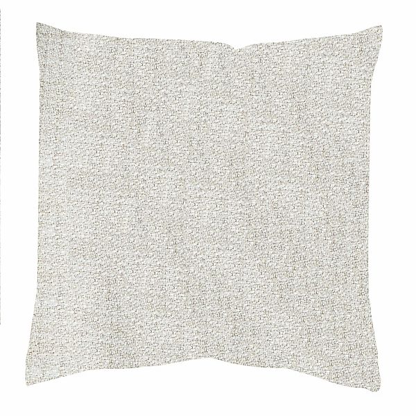 HOME WOHNIDEEN Kissenhülle "FJELLA" günstig online kaufen