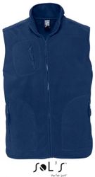 SOLS Fleeceweste Fleeceweste Norway günstig online kaufen