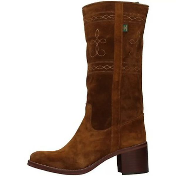 Dakota Boots  Damenstiefel C5 günstig online kaufen