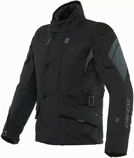 Dainese Motorradjacke Carve Master 3 Gore-Tex Motorrad Textiljacke günstig online kaufen