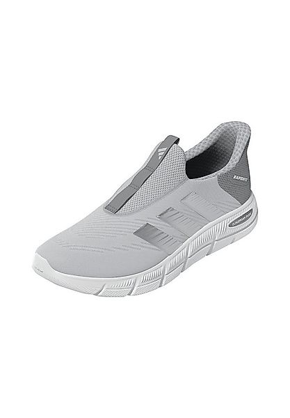 adidas Performance CLOUDFOAM FLEX - LOUNGE RAPIDFIT Sneaker günstig online kaufen