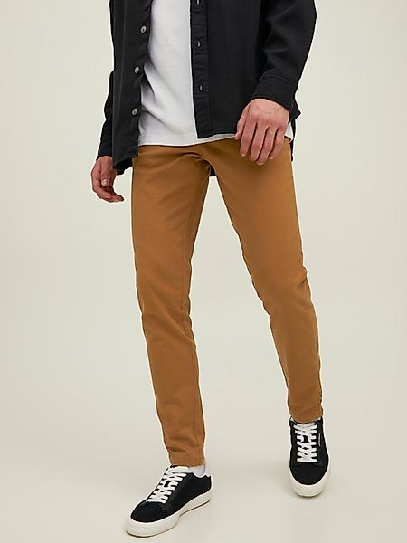 Jack & Jones Chinohose Stretch Pants günstig online kaufen
