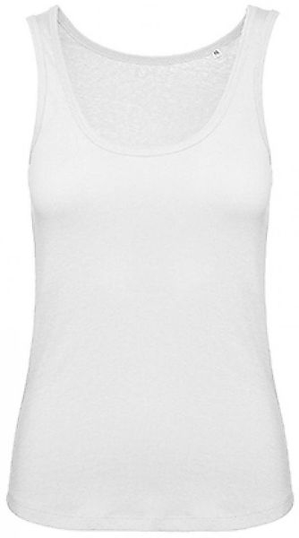 B&C Tanktop Damen Inspire Tank T günstig online kaufen