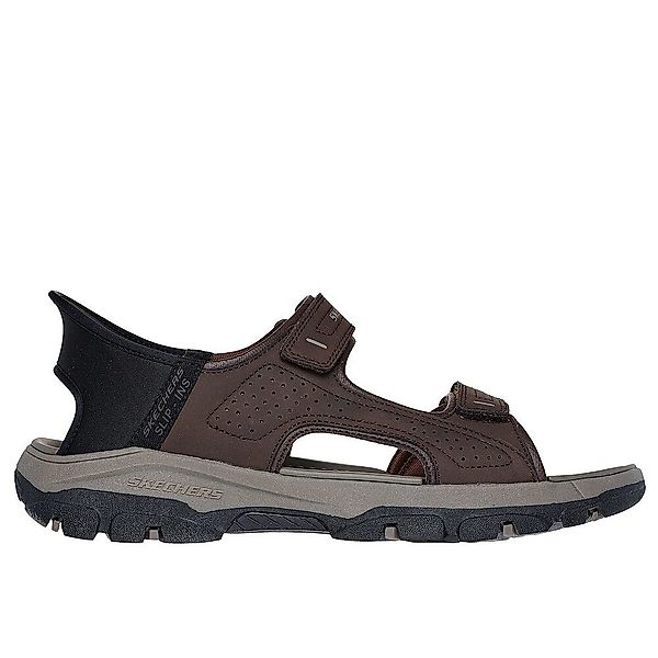 Skechers Skechers - MENS USA - günstig online kaufen