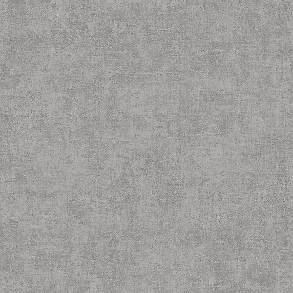 WOW Vliestapete »PUMICE EARTH«, uni, Design Tapeten günstig online kaufen