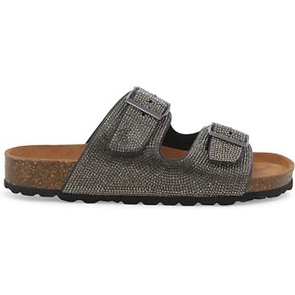 Melluso  Pantoffeln 018146Z-253164 günstig online kaufen