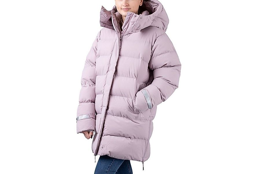 Helly Hansen Wintermantel Helly Hansen Aspire Puffy Parka günstig online kaufen