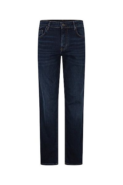 Joop Jeans Bequeme Jeans günstig online kaufen