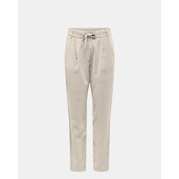 Only  Chinos 15342873 POPTRASH ARIS LIFE günstig online kaufen
