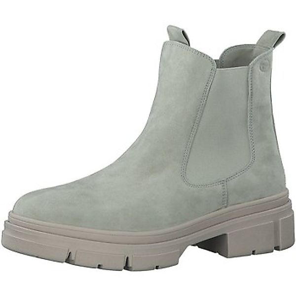 Tamaris  Stiefel Stiefeletten 1-1-25402-28/771 günstig online kaufen