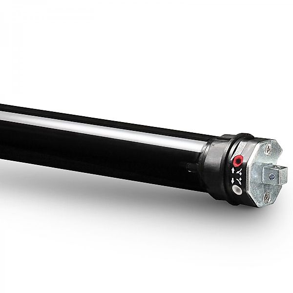 Nobily Rollladenmotor Elektronischer Mini-Rollladenmotor P4 13/14-40, günstig online kaufen