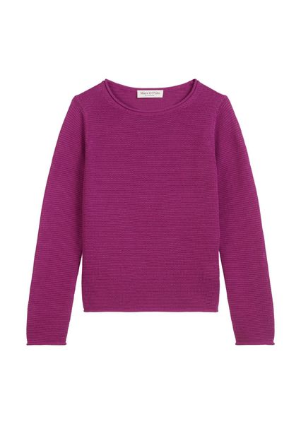 Marc O'Polo Strickpullover günstig online kaufen