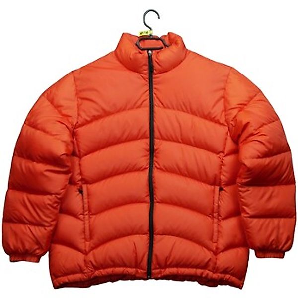 Reebok Sport  Daunenjacken 121904 günstig online kaufen