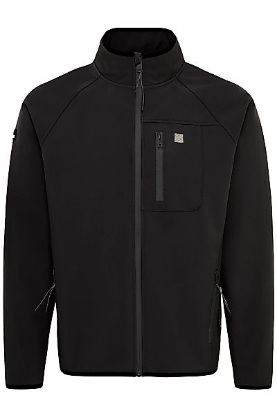 Solid Softshelljacke "Softshelljacke SDSolane" günstig online kaufen