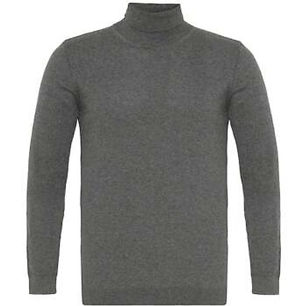 Dandalo  Sweatshirt Blend Roll Neck Jumper Pullover günstig online kaufen
