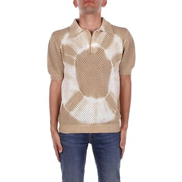 Mauna Kea  Poloshirt MKU315 günstig online kaufen