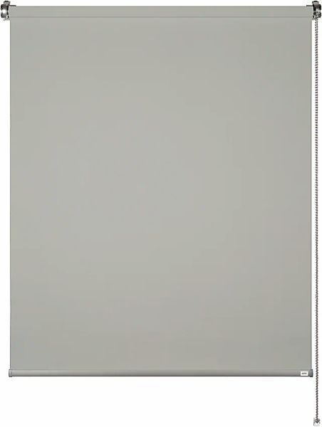 SCHÖNER WOHNEN-Kollektion Seitenzugrollo "Tageslichtrollo Tizia" blickdicht günstig online kaufen