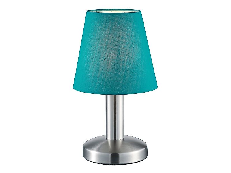 TRIO Leuchten LED Nachttischlampe, Dimmfunktion, LED günstig online kaufen