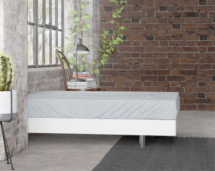 Sitheim-Europe Spannbettlaken SPANNBETTLAKEN LARA aus FLANELL, günstig online kaufen