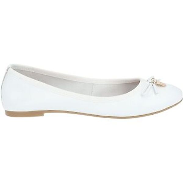 Scapa Ballerinas Leder Ballerina günstig online kaufen