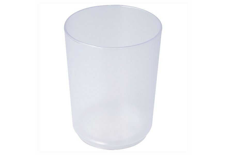 PARSA Beauty Zahnputzbecher PARSA Beauty ESSENTIAL Zahnputzbecher Flair Tra günstig online kaufen