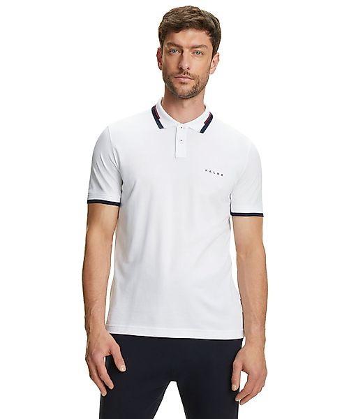 FALKE Poloshirt (1-tlg., 1) aus hochwertiger günstig online kaufen