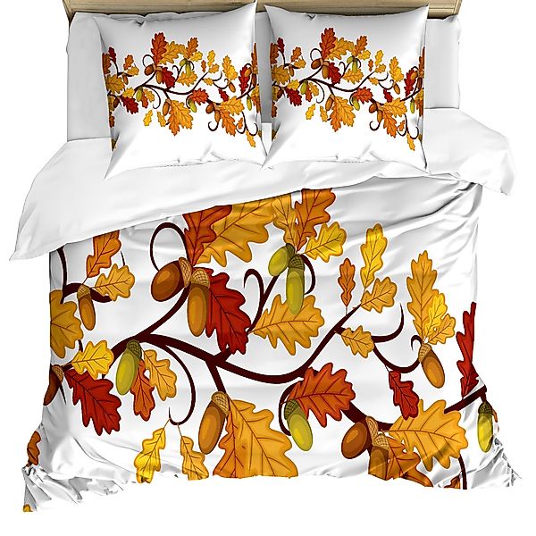 Abakuhaus Bettwäsche weicher Microfaserstoff Allergiker geeignet, günstig online kaufen