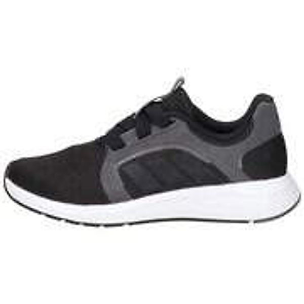 adidas Edge Lux 5 Sneaker Damen schwarz günstig online kaufen