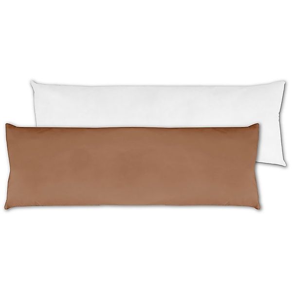 Bestlivings Seitenschläferkissen Stillkissen, Seitenschläfer Kissen, viele günstig online kaufen