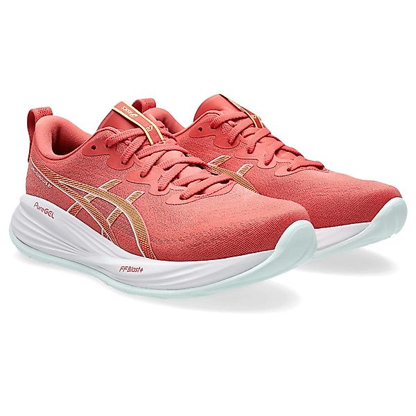 Asics GEL-CUMULUS 27 Laufschuh günstig online kaufen