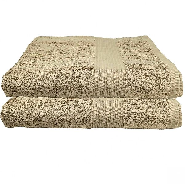Julie Julsen Badetuch 2-Badetuch-Sand-Badetuch 100 x günstig online kaufen