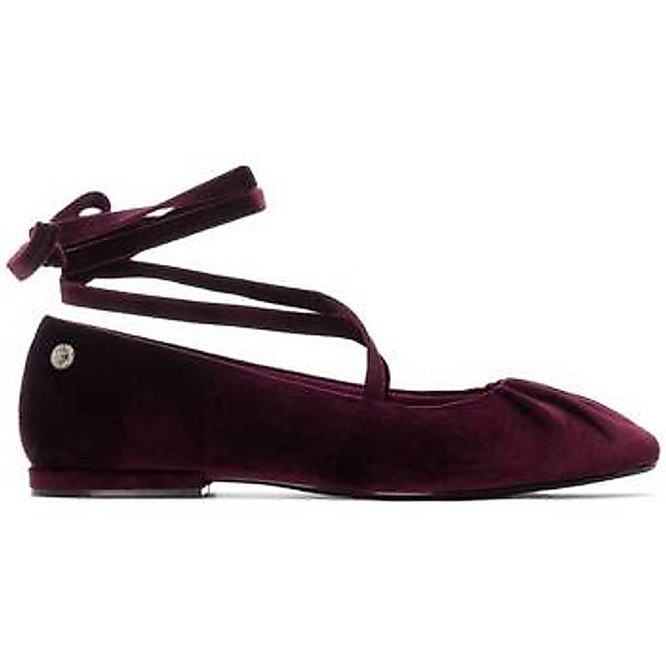 Xti  Ballerinas 14469902 günstig online kaufen