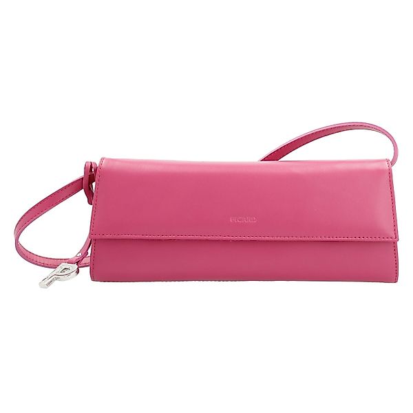 Picard Abendtasche PICARD Abendtasche Auguri aus günstig online kaufen