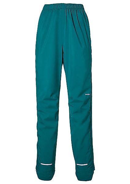 Basil Fahrradhose Fahrrad-Regenhose Skane günstig online kaufen