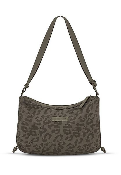 Kapten & Son Handtasche günstig online kaufen