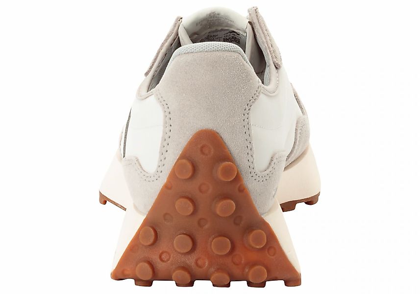 New Balance MS327 Sneaker günstig online kaufen