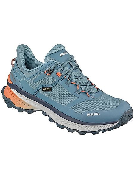 Meindl Tahoma Lady GTX Wanderschuh Leicht, robust, top Komfort – starker Gr günstig online kaufen