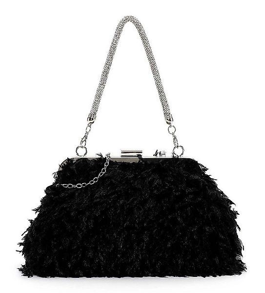 Tamaris Handtasche Eloise Handbag günstig online kaufen