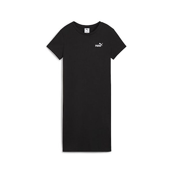 PUMA Sweatkleid ESS Small No. 1 günstig online kaufen