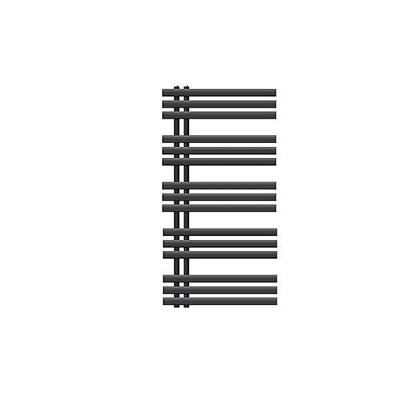 LuxeBath Badheizkörper Iron EM Heizkörper Handtuchtrockner günstig online kaufen