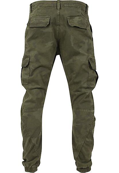 URBAN CLASSICS Cargohose Urban Classics Herren günstig online kaufen