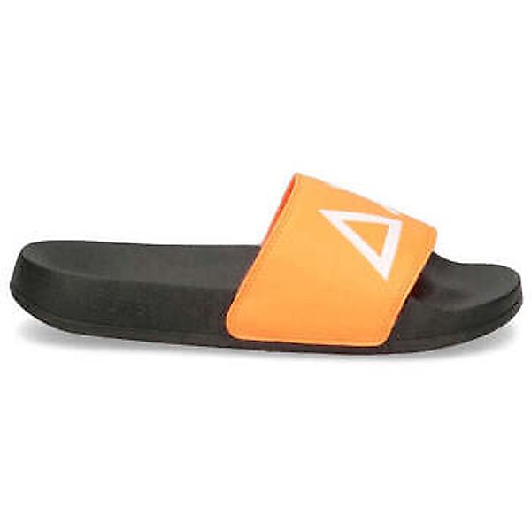 Sun68  Pantoffeln - günstig online kaufen