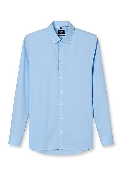 OLYMP Businesshemd OLYMP No. Six, super slim, Urban Kent günstig online kaufen