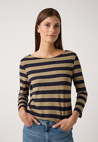 MORE&MORE T-Shirt günstig online kaufen