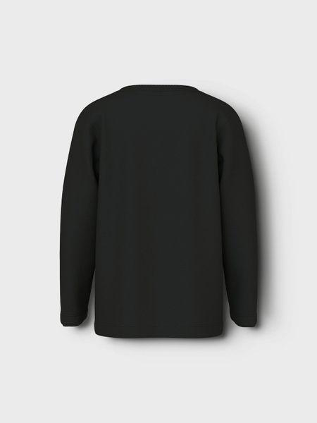 Name It Langarmshirt NKMVOBBO LS NREG günstig online kaufen