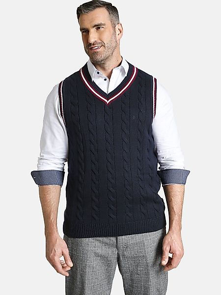 Charles Colby Pullunder EARL CONSTANTINE mit günstig online kaufen