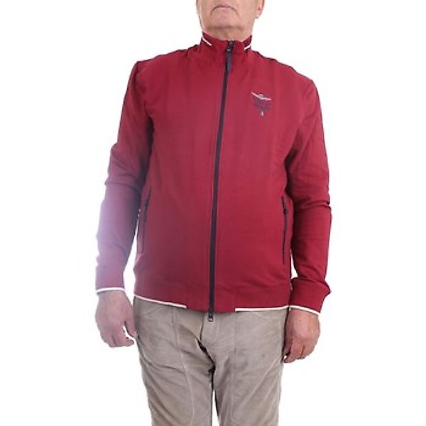 Aeronautica Militare  Sweatshirt 222FE1713F439 günstig online kaufen