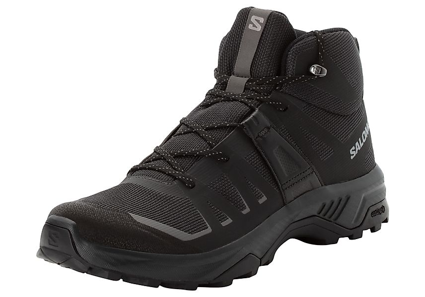Salomon EXTEND MID GORE-TEX Wanderschuh wasserdicht günstig online kaufen