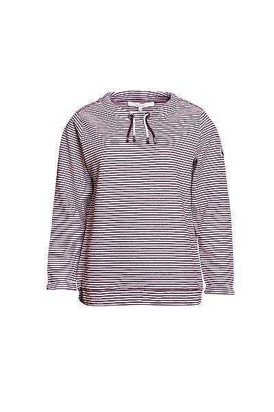 SER Sweatshirt Sonderpreis für kurze Zeit! günstig online kaufen